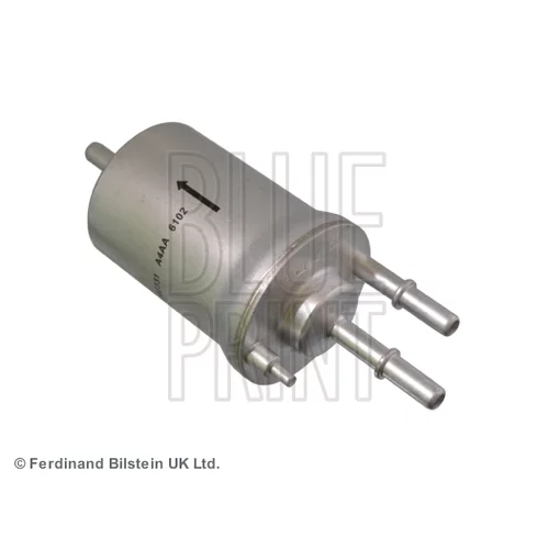 Palivový filter ADV182331 (BLUE PRINT) - obr. 1