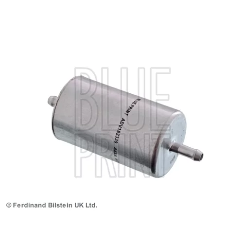 Palivový filter BLUE PRINT ADV182339