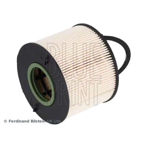 Palivový filter ADV182340 (BLUE PRINT) - obr. 1