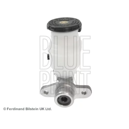 Hlavný brzdový valec ADZ95108 (BLUE PRINT) - obr. 1