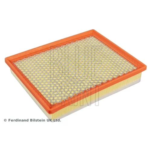 Vzduchový filter BLUE PRINT ADA102227