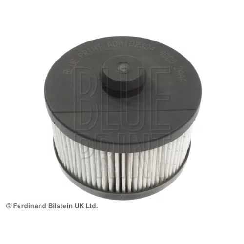 Palivový filter ADA102304 (BLUE PRINT) - obr. 1