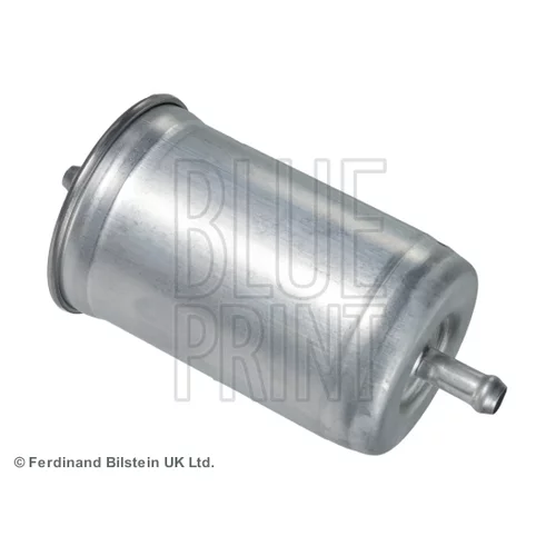 Palivový filter ADA102310 (BLUE PRINT) - obr. 1