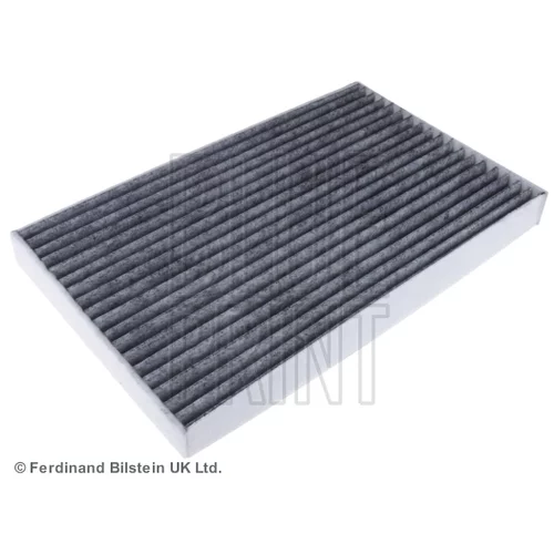 Filter vnútorného priestoru ADA102508 (BLUE PRINT) - obr. 1
