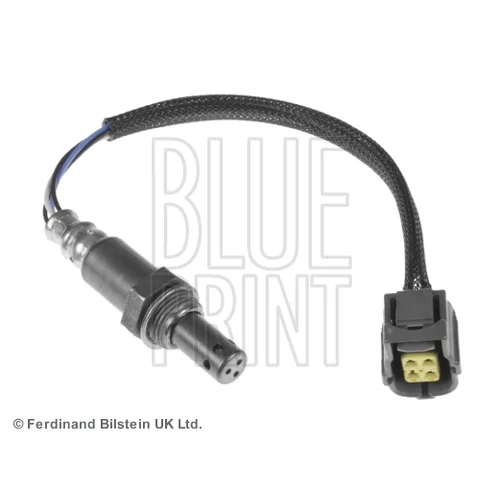 Lambda sonda BLUE PRINT ADA107002