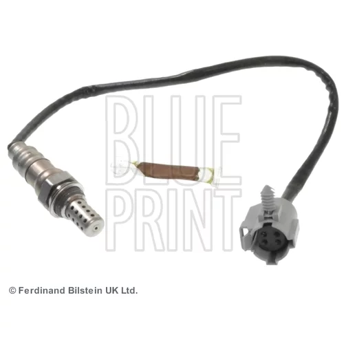 Lambda sonda BLUE PRINT ADA107014C