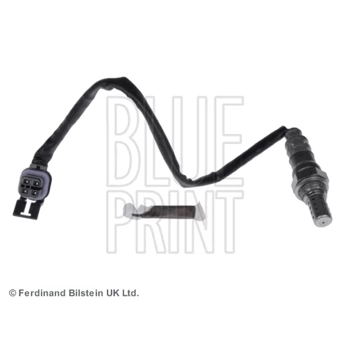 Lambda sonda BLUE PRINT ADA107037