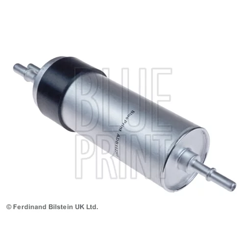 Palivový filter ADB112305 (BLUE PRINT) - obr. 1