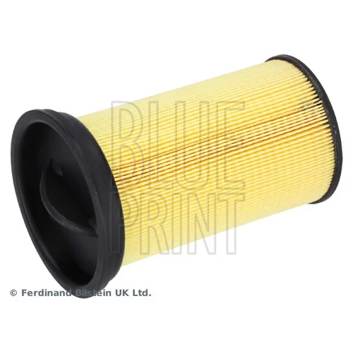 Palivový filter BLUE PRINT ADB112311