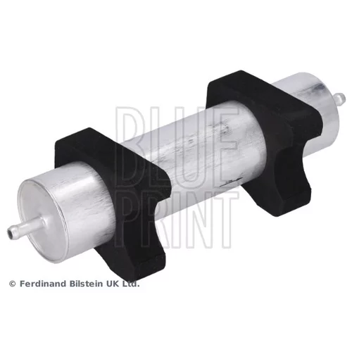 Palivový filter BLUE PRINT ADB112313