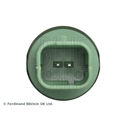 Termostat chladenia ADB119201 (BLUE PRINT) - obr. 2