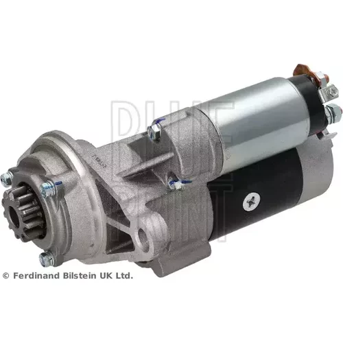 Štartér BLUE PRINT ADBP120002