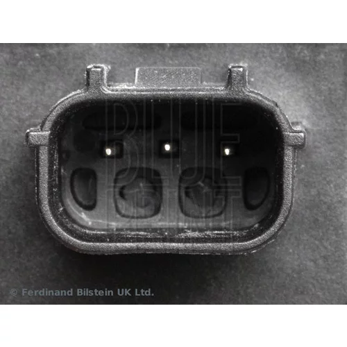 Zapaľovacia cievka ADBP140028 (BLUE PRINT) - obr. 1