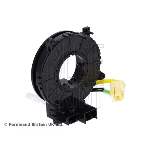 Vinutá pružina, Airbag ADBP140050 (BLUE PRINT) - obr. 1