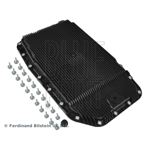 Hydraulický filter automatickej prevodovky ADBP210040 (BLUE PRINT) - obr. 1