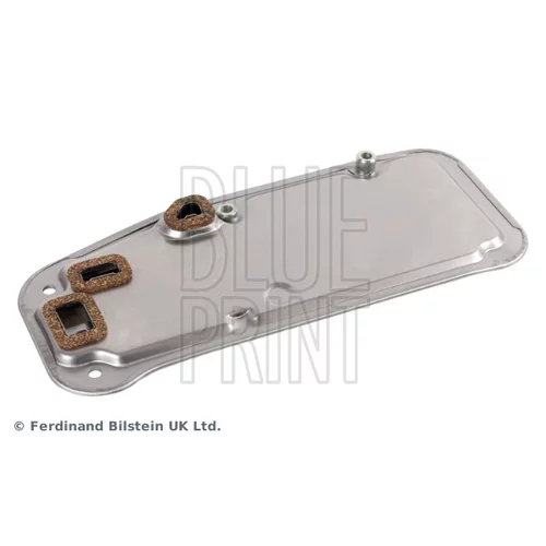 Hydraulický filter automatickej prevodovky ADBP210050 (BLUE PRINT) - obr. 1