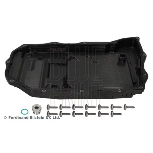 Hydraulický filter automatickej prevodovky ADBP210216 (BLUE PRINT) - obr. 1
