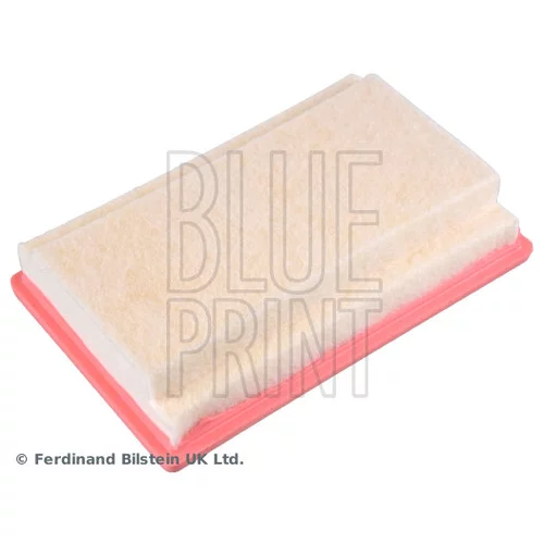 Vzduchový filter ADBP220016 (BLUE PRINT) - obr. 1