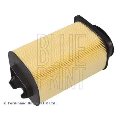 Vzduchový filter ADBP220019 (BLUE PRINT) - obr. 1