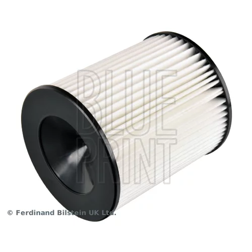 Vzduchový filter ADBP220037 (BLUE PRINT) - obr. 1