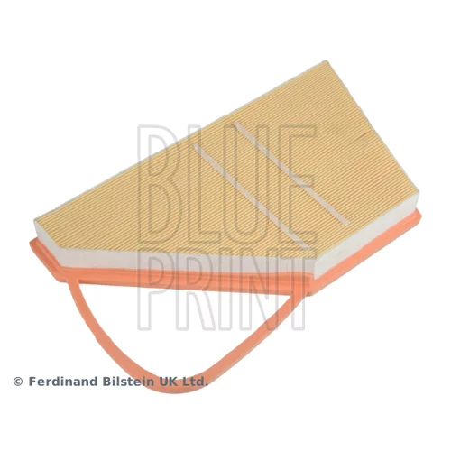 Vzduchový filter ADBP220041 (BLUE PRINT) - obr. 1