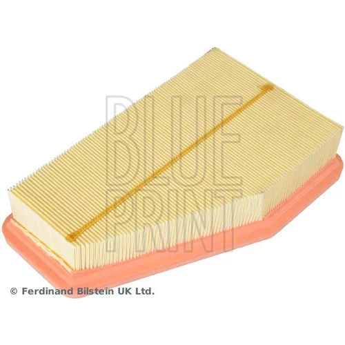 Vzduchový filter ADBP220075 (BLUE PRINT) - obr. 1