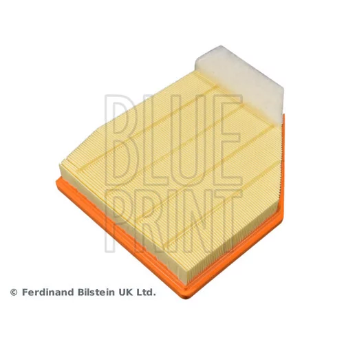 Vzduchový filter ADBP220089 (BLUE PRINT) - obr. 1
