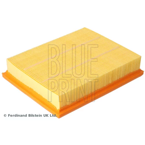 Vzduchový filter ADBP220105 (BLUE PRINT) - obr. 1