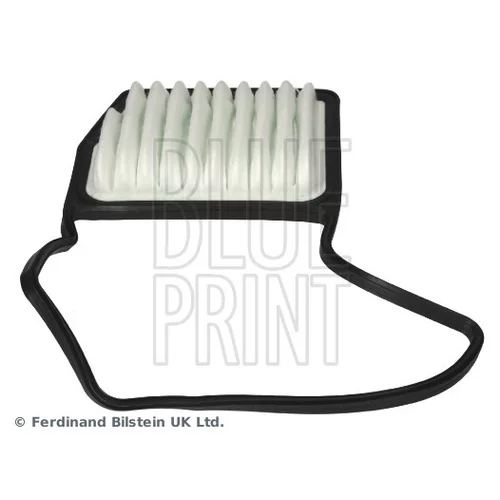 Vzduchový filter ADBP220109 (BLUE PRINT) - obr. 1