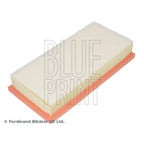 Vzduchový filter ADBP220120 (BLUE PRINT) - obr. 1