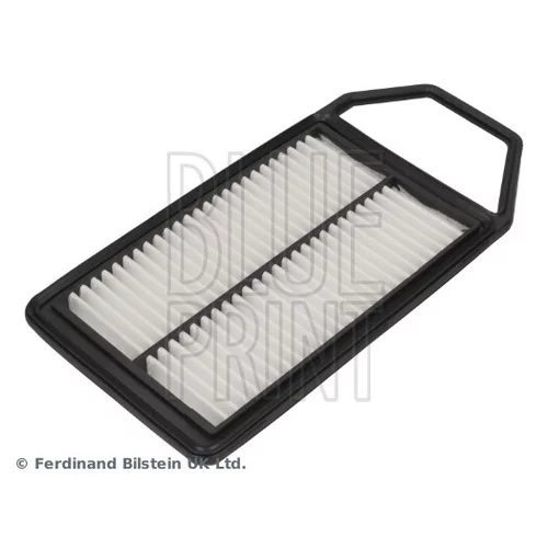 Vzduchový filter ADBP220143 (BLUE PRINT) - obr. 1