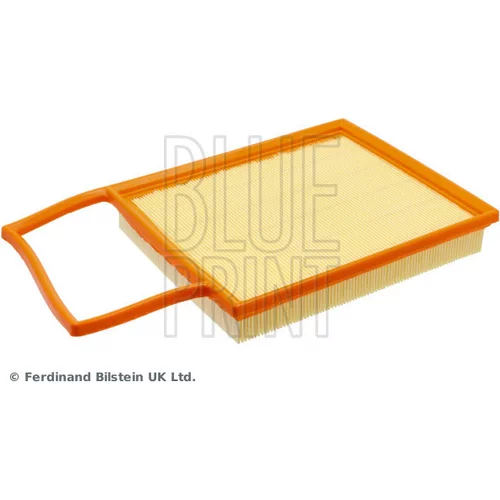 Vzduchový filter BLUE PRINT ADBP220204