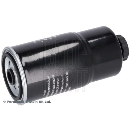 Palivový filter ADBP230002 (BLUE PRINT) - obr. 1