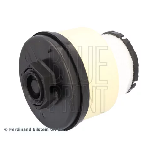 Palivový filter ADBP230066 (BLUE PRINT) - obr. 1