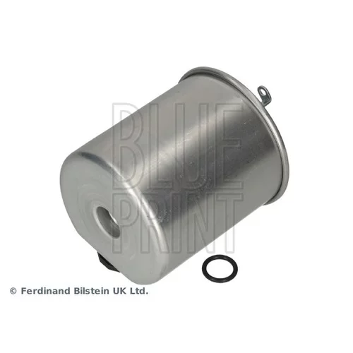 Palivový filter ADBP230070 (BLUE PRINT) - obr. 1