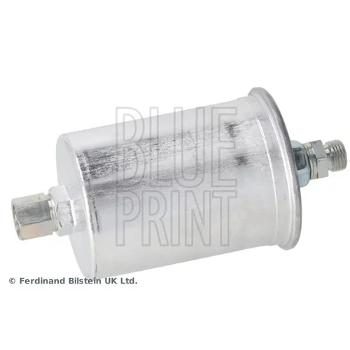 Palivový filter ADBP230079 (BLUE PRINT) - obr. 1