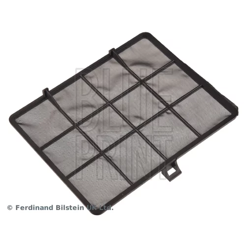 Filter vnútorného priestoru ADBP250016 (BLUE PRINT) - obr. 1