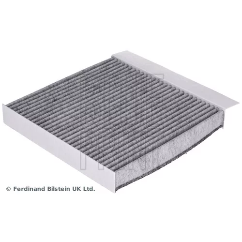 Filter vnútorného priestoru ADBP250077 (BLUE PRINT) - obr. 1