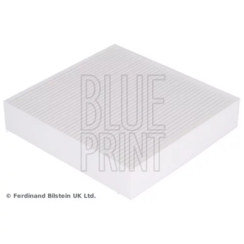 Filter vnútorného priestoru BLUE PRINT ADBP250102
