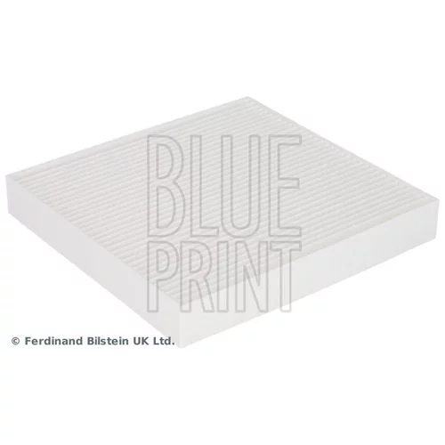 Filter vnútorného priestoru ADBP250116 (BLUE PRINT) - obr. 1