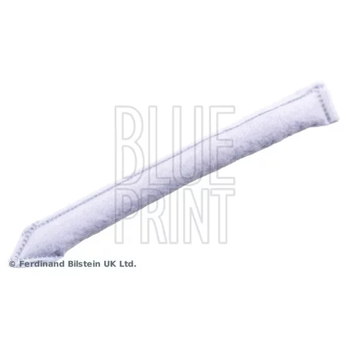 vysúšač klimatizácie BLUE PRINT ADBP270002