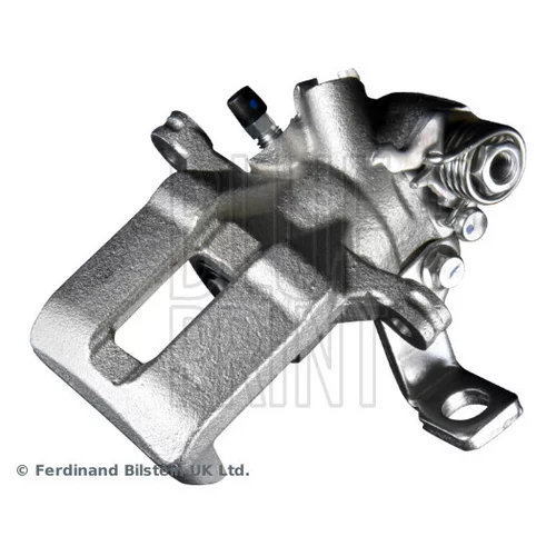 Brzdový strmeň BLUE PRINT ADBP450076