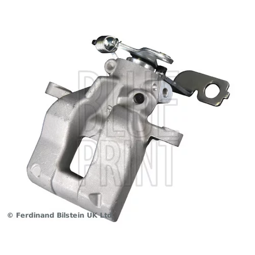 Brzdový strmeň BLUE PRINT ADBP450103
