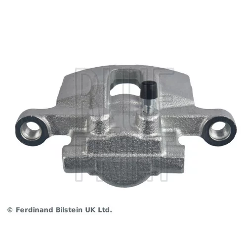Brzdový strmeň ADBP450139 (BLUE PRINT) - obr. 1