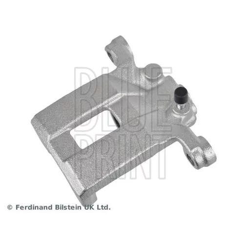 Brzdový strmeň BLUE PRINT ADBP450144