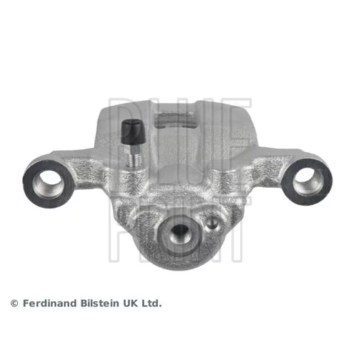 Brzdový strmeň ADBP450144 (BLUE PRINT) - obr. 2