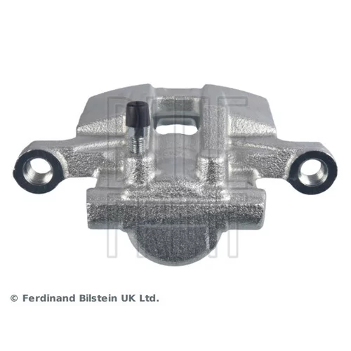 Brzdový strmeň ADBP450146 (BLUE PRINT) - obr. 1
