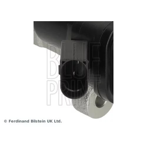 Brzdový strmeň ADBP450228 (BLUE PRINT) - obr. 2