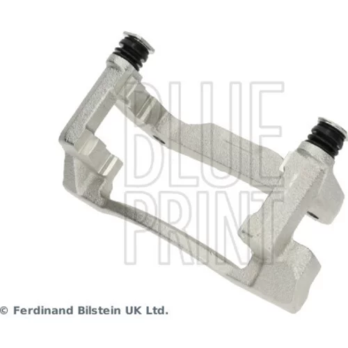 Držiak brzdového strmeňa ADBP450287 (BLUE PRINT) - obr. 1