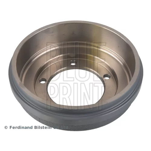 Brzdový bubon ADBP470004 (BLUE PRINT) - obr. 1